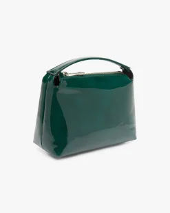 Bolso Sonora
