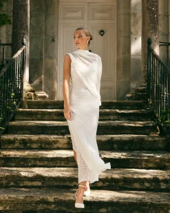 Chal Tosca