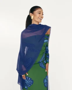Chal Tosca