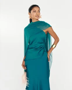 Chal Tosca