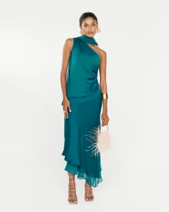 Chal Tosca