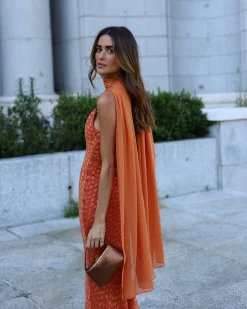 Chal Tosca