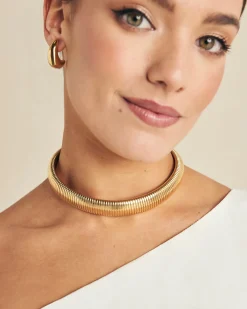 Choker