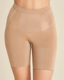 Faja Reductora De SPANX