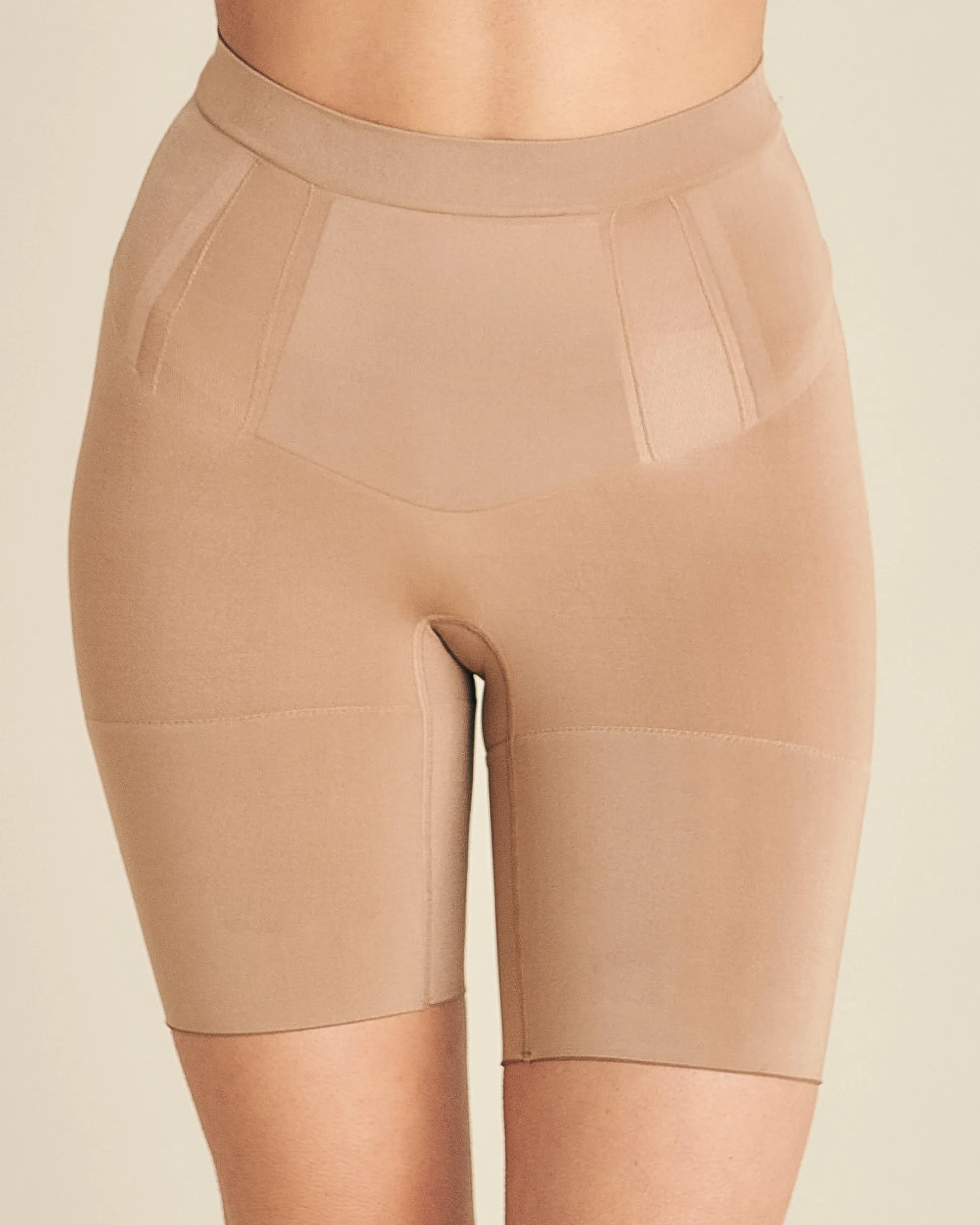Faja Reductora De SPANX