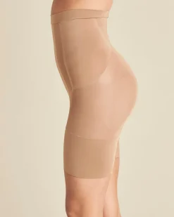 Faja Reductora Talle Alto De SPANX