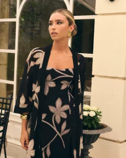 Kimono Nori
