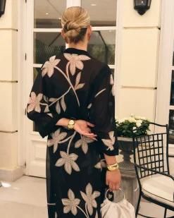 Kimono Nori