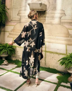 Kimono Nori