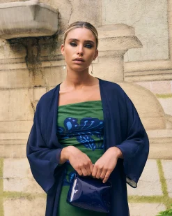 Kimono Saiko Marino