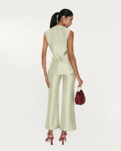 Pantalón Aurora