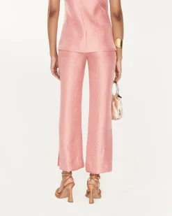 Pantalón Aurora