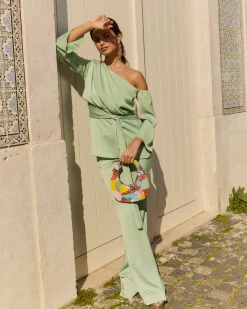 Pantalón Coimbra