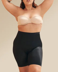 Pantalón Reductor De SPANX
