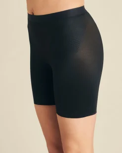 Pantalón Reductor Corto De SPANX