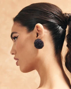 Pendientes Boleto De Sita Nevado