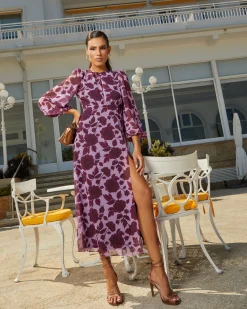 Sandalia Allegra