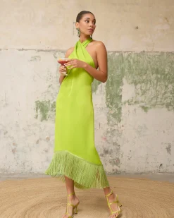 Sandalia Eleganza