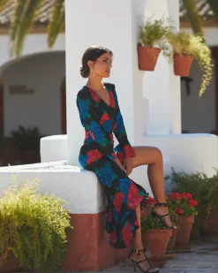 Sandalia Eleganza