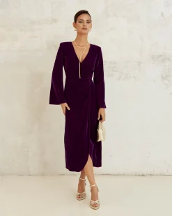 Sandalia Vittorina