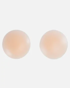 Tapapezones Adhesivos Silicona