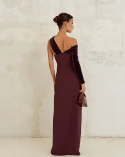 Vestido Daisy