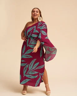 Vestido Deia