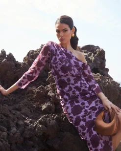 Vestido Etna