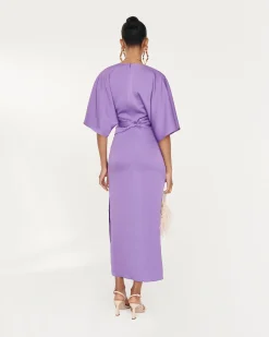 Vestido Kyoto