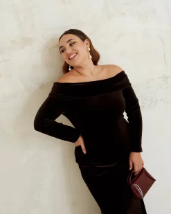 Vestido Margaret