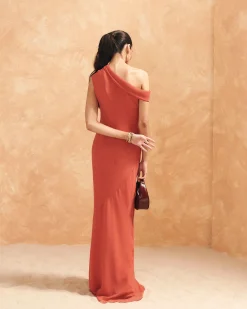 Vestido Marguerite