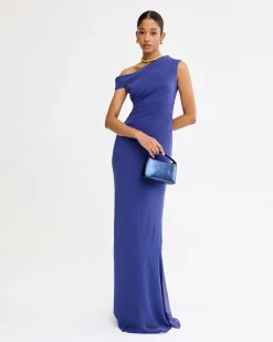 Vestido Marguerite