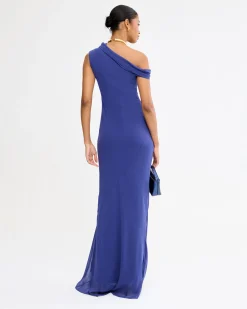 Vestido Marguerite