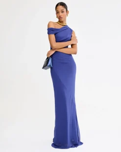 Vestido Marguerite