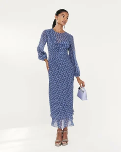 Vestido Mila