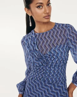 Vestido Mila