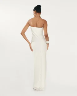 Vestido Orfila
