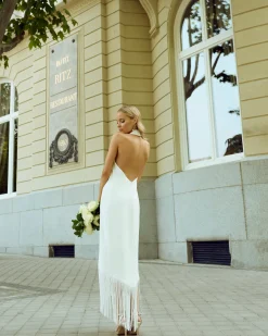 Vestido Pepa