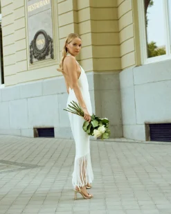 Vestido Pepa