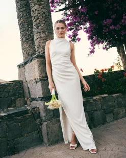 Vestido Renata