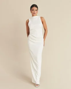 Vestido Renata