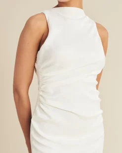 Vestido Renata