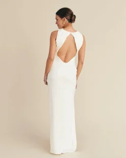 Vestido Renata