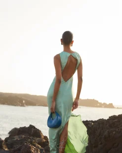 Vestido Renata