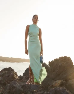 Vestido Renata