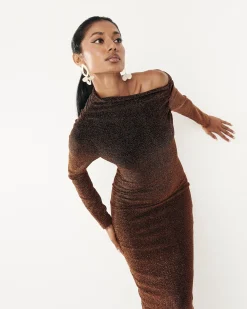 Vestido Sakai