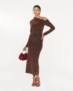 Vestido Sakai
