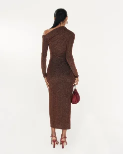 Vestido Sakai