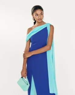 Vestido Sendai