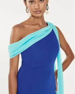 Vestido Sendai